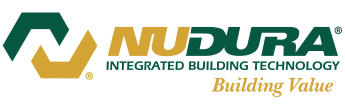 NUDURA Insulated Concrete Forms Packages in Jefferson County