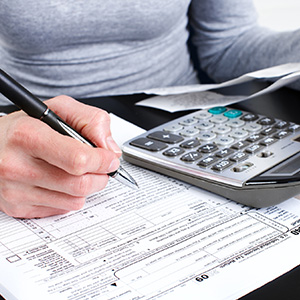 Reduced Costs