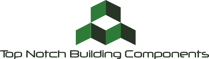 Top Notch Building Components - NUDURA ICF Distributor